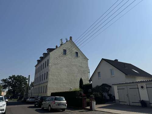 Foto - Wohnung zum Mieten in Sckeuditz 760,00 € 84 m²