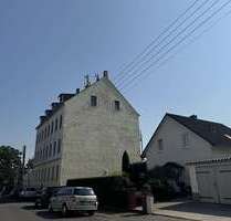 Wohnung zum Mieten in Sckeuditz 760,00 € 84 m²