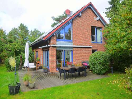 Foto - Haus zum Kaufen in Bernau 775.000,00 € 200.93 m²