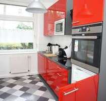 Wohnung zum Mieten in Essen 500,00 € 63 m²