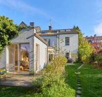 Haus zum Kaufen in Herzogenrath 499.000,00 € 210 m²