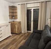 Wohnung zum Mieten in München 1.400,00 € 42 m²