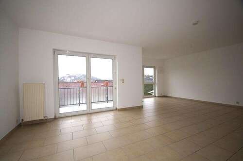 Foto - Wohnung zum Mieten in Montabaur 850,00 € 86 m²