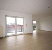 Wohnung zum Mieten in Montabaur 850,00 € 86 m²