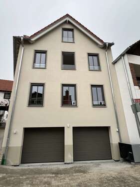 Foto - Wohnung zum Mieten in Mainz-Laubenheim 950,00 € 50 m²