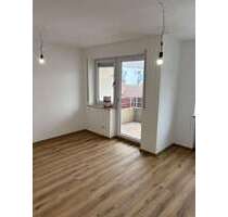 Wohnung zum Mieten in Straubing 950,00 € 90 m²