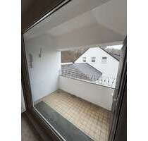 Wohnung zum Mieten in Witten 700,00 € 114 m²