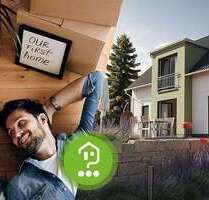 Haus zum Kaufen in Berlin 665.992,00 € 125 m²