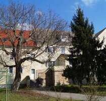 Wohnung zum Mieten in Salzatal OT Beesenstedt 360,00 € 72 m²