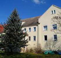Wohnung zum Mieten in Salzatal OT Beesenstedt 340,00 € 72 m²