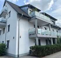 Wohnung zum Mieten in Burgfarrnbach 1.000,00 € 90 m²