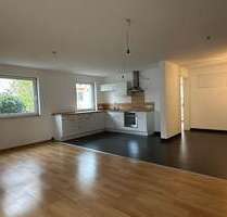 Wohnung zum Mieten in Burgfarrnbach 1.000,00 € 90 m²