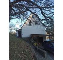 Haus zum Kaufen in Bad Laasphe 120.000,00 € 93.26 m²