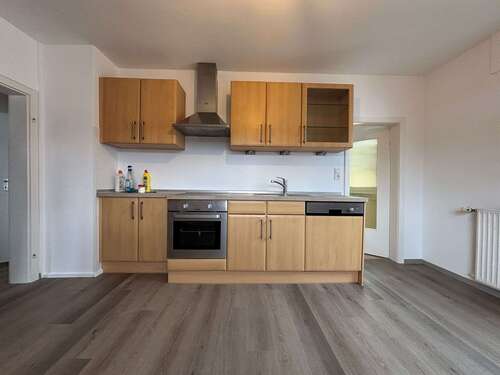 Foto - Wohnung zum Mieten in Hochspeyer 695,00 € 79 m²