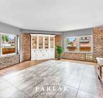 Wohnung zum Kaufen in Krefeld 179.000,00 € 118 m²