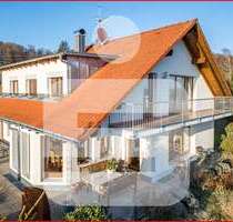 Haus zum Kaufen in Laufenburg 790.000,00 € 286 m²