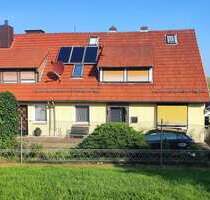 Haus zum Kaufen in Nörten-Hardenberg 475.000,00 € 260 m²