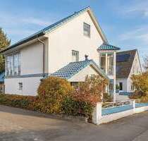 Haus zum Kaufen in Flensburg 515.000,00 € 196.89 m²