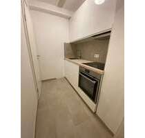 WG-Zimmer in Frankfurt am Main 550,00 € 24.24 m²