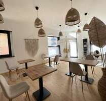 Gastronomie in Mannheim 2.200,00 € 140 m²