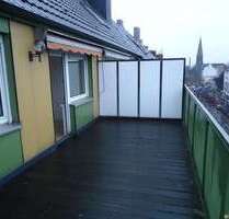 Wohnung zum Mieten in Köln 870,00 € 53 m²