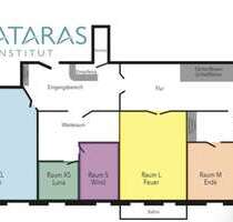 Büro in Berlin 1.500,00 € 38 m²