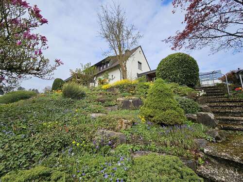 Foto - Haus zum Kaufen in Leinfelden-Echterdingen 1.360.000,00 € 138 m²