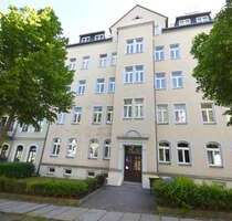 Wohnung zum Kaufen in Chemnitz 41.900,00 € 42.18 m²