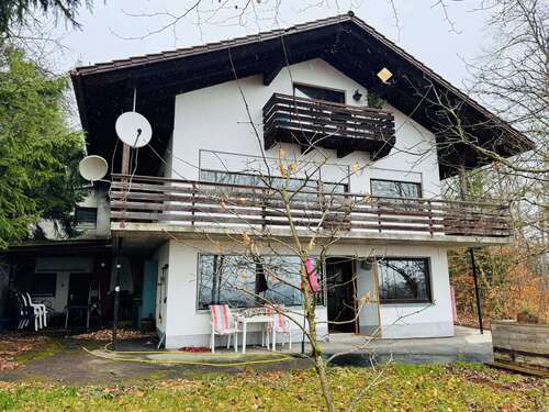 Foto - Haus zum Kaufen in Thurmansbang 210.000,00 € 220 m²