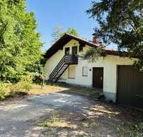 Haus zum Kaufen in Thurmansbang 225.000,00 € 220 m²