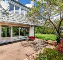 Haus zum Kaufen in Mönchweiler 489.000,00 € 128.73 m²