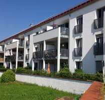 Wohnung zum Mieten in Furth bei LA 585,00 € 65.03 m²