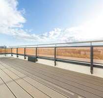 Wohnung zum Kaufen in Leipzig 588.000,00 € 104 m²
