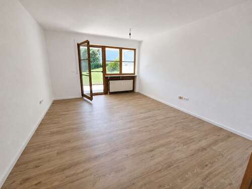 Foto - Wohnung zum Mieten in Weißensberg 1.165,00 € 75.38 m²