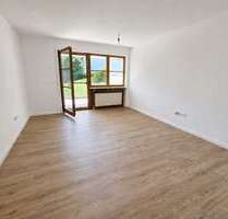 Wohnung zum Mieten in Weißensberg 1.165,00 € 75.38 m²