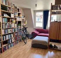 Wohnung zum Kaufen in Nürnberg 195.000,00 € 49 m²