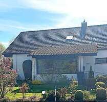 Haus zum Kaufen in Grönwohld 599.000,00 € 145 m²