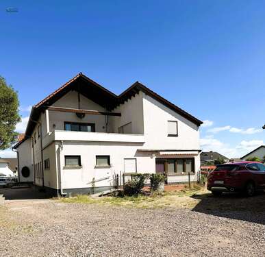 Foto - Haus zum Kaufen in Meckenheim 799.000,00 € 214.61 m²