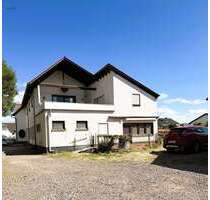 Haus zum Kaufen in Meckenheim 799.000,00 € 214.61 m²