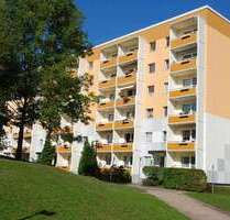 Wohnung zum Mieten in Chemnitz 300,00 € 55.07 m²