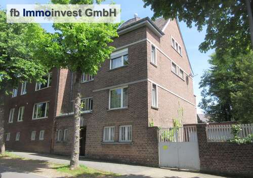 Foto - Haus zum Kaufen in Aachen 825.000,00 € 200 m²