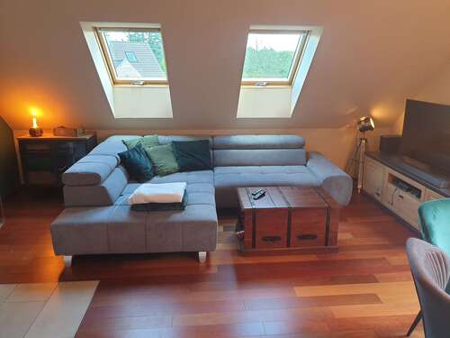 Foto - Wohnung zum Mieten in Herdecke 660,00 € 61 m²
