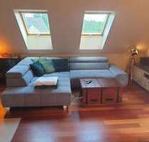 Wohnung zum Mieten in Herdecke 660,00 € 61 m²
