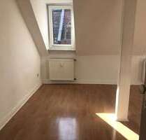 Wohnung zum Mieten in Köln 805,00 € 28 m²