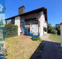 Haus zum Kaufen in Ottobrunn 1.050.000,00 € 137.94 m²