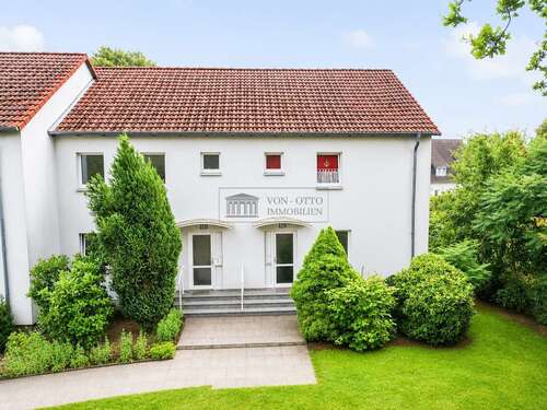 Foto - Haus zum Kaufen in Hamburg 429.000,00 € 95 m²