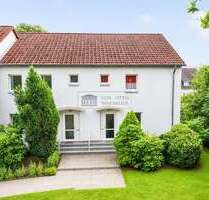 Haus zum Kaufen in Hamburg 429.000,00 € 95 m²