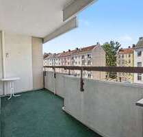 Wohnung zum Kaufen in Berlin 343.000,00 € 78.41 m²