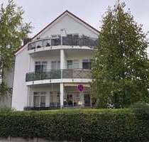 Wohnung zum Mieten in Maintal 720,00 € 49 m²