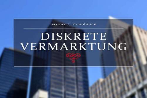 Foto - Halle in Dresden 990.000,00 € 1165.22 m²